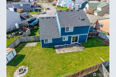 8935 SE Chatham Court SE, Olympia, WA 98513 - Photo 24