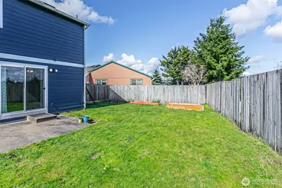 8935 SE Chatham Court SE, Olympia, WA 98513 - Photo 20