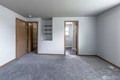 8935 SE Chatham Court SE, Olympia, WA 98513 - Photo 12