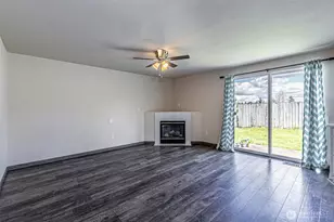 8935 SE Chatham Ct SE, Olympia, WA 98513 - Photo 10