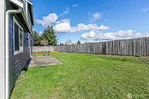 8935 SE Chatham Ct SE, Olympia, WA 98513 - Photo 22