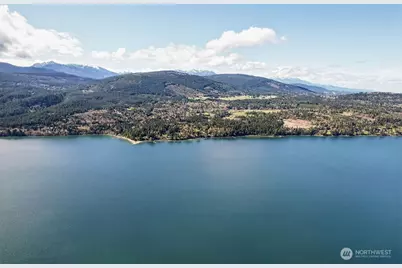 999 E Sequim Bay Road, Sequim, WA 98382 - Photo 22