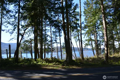 999 E Sequim Bay Road, Sequim, WA 98382 - Photo 4