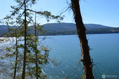 999 E Sequim Bay Road, Sequim, WA 98382 - Photo 6