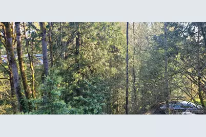 1317 Wildwood Boulevard SW, Issaquah, WA 98027 - Photo 1