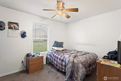 6828 Yakima Avenue, Tacoma, WA 98408 - Photo 12