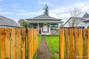 6828 Yakima Ave, Tacoma, WA 98408 - Photo 2