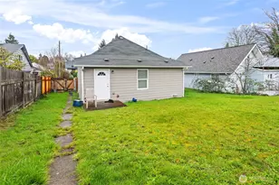 6828 Yakima Ave, Tacoma, WA 98408 - Photo 16