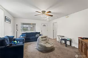 6828 Yakima Ave, Tacoma, WA 98408 - Photo 6