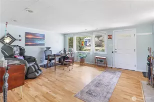 2640 Bethel St NE, Olympia, WA 98506 - Photo 6