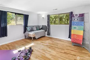 2640 Bethel St NE, Olympia, WA 98506 - Photo 14