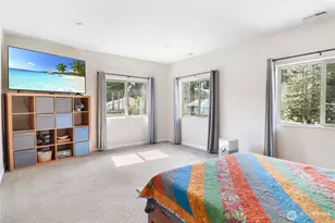 2640 Bethel St NE, Olympia, WA 98506 - Photo 22