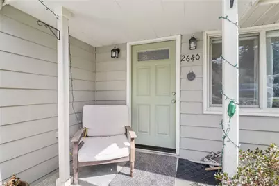 2640 Bethel Street NE, Olympia, WA 98506 - Photo 2