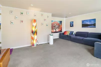 2640 Bethel Street NE, Olympia, WA 98506 - Photo 12