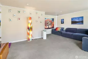 2640 Bethel St NE, Olympia, WA 98506 - Photo 12