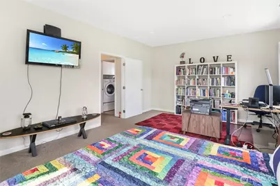 2640 Bethel Street NE, Olympia, WA 98506 - Photo 30