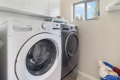 2640 Bethel Street NE, Olympia, WA 98506 - Photo 20