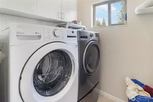 2640 Bethel St NE, Olympia, WA 98506 - Photo 20