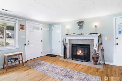 2640 Bethel Street NE, Olympia, WA 98506 - Photo 4