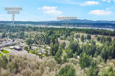 2640 Bethel Street NE, Olympia, WA 98506 - Photo 36