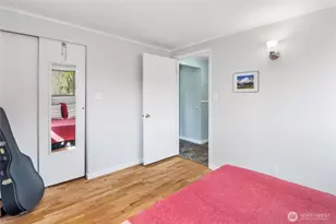 2640 Bethel St NE, Olympia, WA 98506 - Photo 18