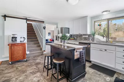 2640 Bethel Street NE, Olympia, WA 98506 - Photo 10