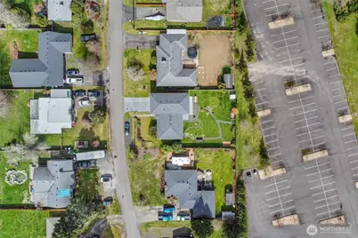 2640 Bethel Street NE, Olympia, WA 98506 - Photo 38