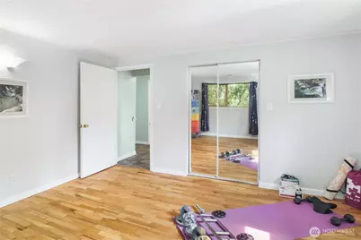 2640 Bethel Street NE, Olympia, WA 98506 - Photo 16