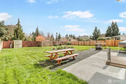 2640 Bethel Street NE, Olympia, WA 98506 - Photo 32