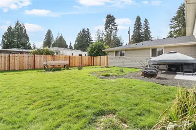 2640 Bethel Street NE, Olympia, WA 98506 - Photo 34