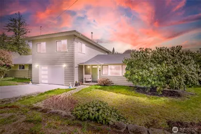 2640 Bethel Street NE, Olympia, WA 98506 - Photo 40