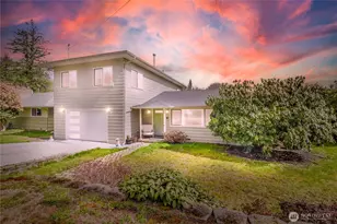 2640 Bethel St NE, Olympia, WA 98506 - Photo 40