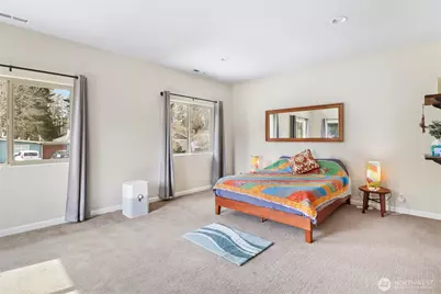 2640 Bethel Street NE, Olympia, WA 98506 - Photo 24