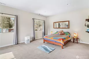 2640 Bethel St NE, Olympia, WA 98506 - Photo 24