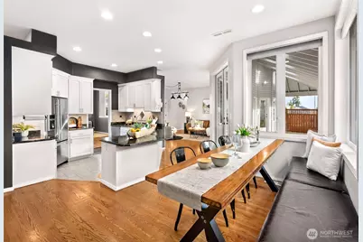 3408 102nd Avenue NE, Lake Stevens, WA 98258 - Photo 10