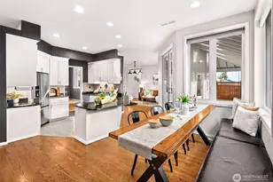 3408 102nd Ave NE, Lake Stevens, WA 98258 - Photo 10