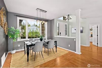 3408 102nd Avenue NE, Lake Stevens, WA 98258 - Photo 4