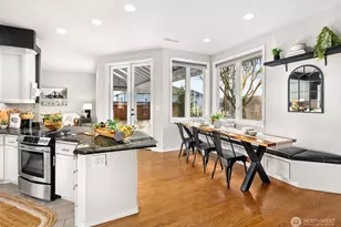 3408 102nd Ave NE, Lake Stevens, WA 98258 - Photo 8