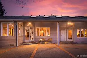 3408 102nd Ave NE, Lake Stevens, WA 98258 - Photo 26