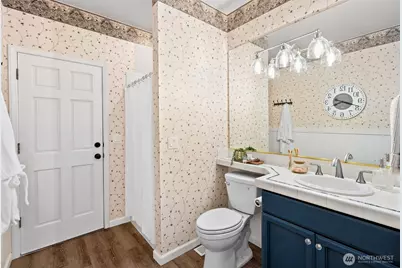 3408 102nd Avenue NE, Lake Stevens, WA 98258 - Photo 16