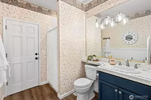 3408 102nd Ave NE, Lake Stevens, WA 98258 - Photo 16