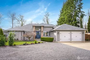 3408 102nd Ave NE, Lake Stevens, WA 98258 - Photo 32