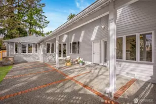 3408 102nd Ave NE, Lake Stevens, WA 98258 - Photo 22