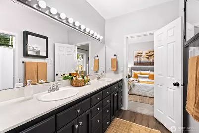 3408 102nd Avenue NE, Lake Stevens, WA 98258 - Photo 18