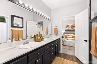 3408 102nd Ave NE, Lake Stevens, WA 98258 - Photo 18