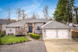 3408 102nd Ave NE, Lake Stevens, WA 98258 - Photo 30