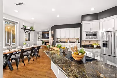 3408 102nd Avenue NE, Lake Stevens, WA 98258 - Photo 6