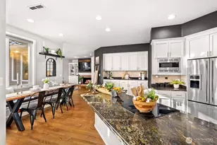 3408 102nd Ave NE, Lake Stevens, WA 98258 - Photo 6