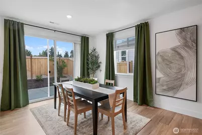 609 Sunbeam Place, Sequim, WA 98382 - Photo 6