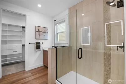 609 Sunbeam Place, Sequim, WA 98382 - Photo 14